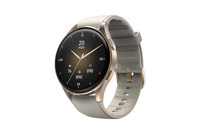 Relojes inteligentes de Hama