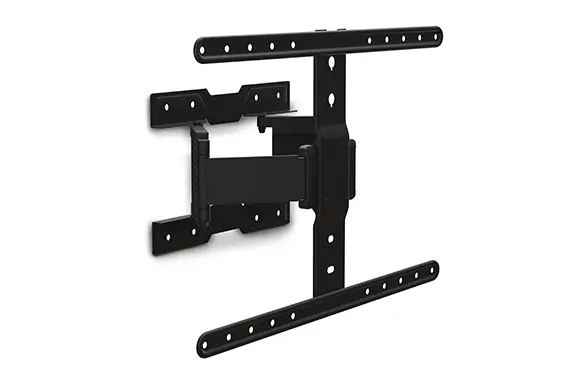 Soporte de pared para TV