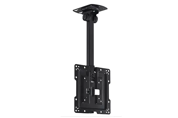 Soporte de techo para TV