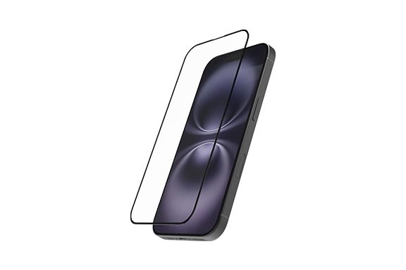 Product image of Extreme Protect screen protection glass