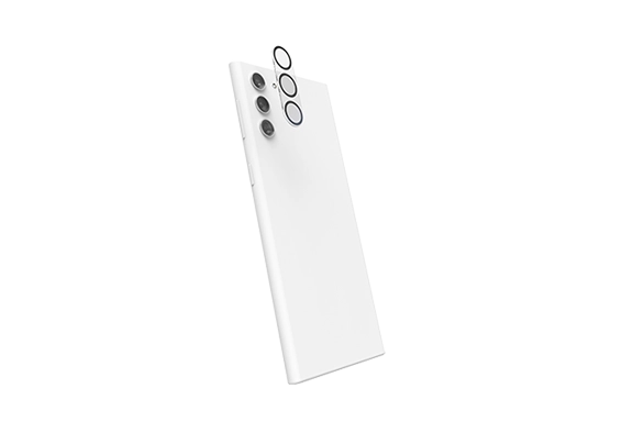Product image of Cam Protect camera protection glass