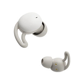 Auriculares Bluetooth «Spirit Calm» de Hama