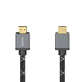 Cable HDMI de ultra alta velocidad