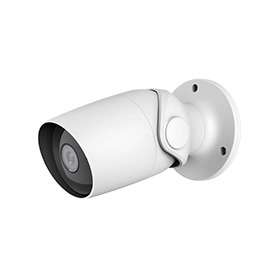 Hama Cámara WLAN exterior, sin concentrador, visión nocturna, 1080p
